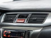 Mitsubishi Lancer IX Рестайлинг Волгоград  - изображение 57