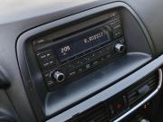 Mazda CX-5 I Рестайлинг Нижний Новгород  - изображение 17
