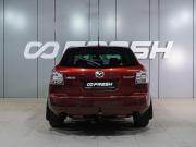 Mazda CX-7 I Воронеж  - изображение 29
