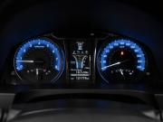 Toyota Camry VII (XV50) Рестайлинг 2 Москва  - изображение 30