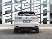 Changan UNI-S I Краснодар  - изображение 27