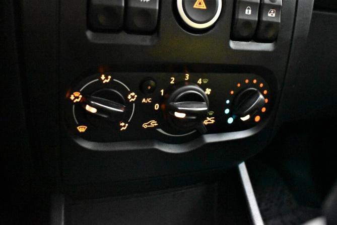 Lada (ВАЗ) Largus I с пробегом 2018 года, цена 805 000 рублей, 151250 км, универсал, Автокод Объявления