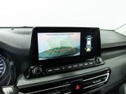 Kia Seltos I Санкт-Петербург  - изображение 34