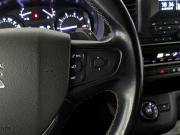 Peugeot Traveller I Москва  - изображение 58