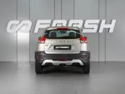 Lada (ВАЗ) XRAY I Минеральные Воды  - изображение 20