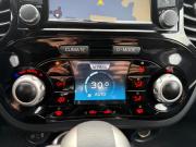 Nissan Juke I Рестайлинг Сыктывкар  - изображение 47