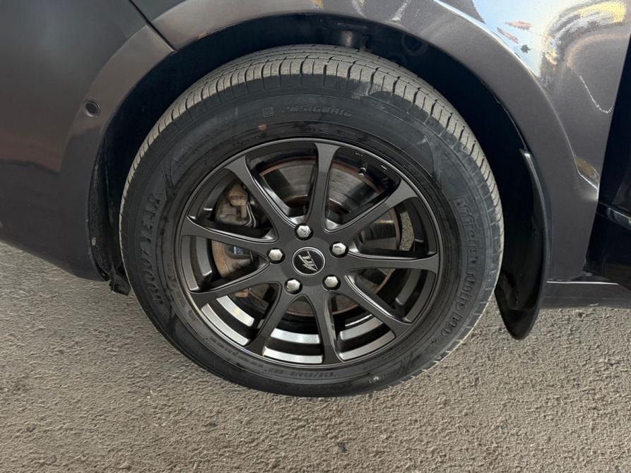 Skoda Superb II Волгоград  - изображение 25