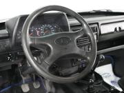 Lada (ВАЗ) 2121 (4x4) I Рестайлинг Новосибирск  - изображение 36