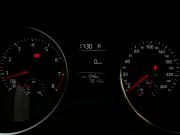 Volkswagen Jetta VI Рестайлинг Балашиха  - изображение 22