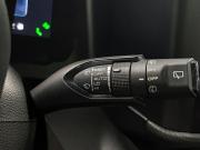 Haval Dargo I Казань  - изображение 55