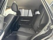 Suzuki Grand Vitara II Барнаул  - изображение 55