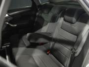 Ford Mondeo IV Рестайлинг Ижевск  - изображение 25