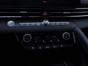 Hyundai Elantra VII (CN7) Рестайлинг Краснодар  - изображение 36