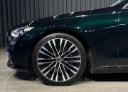 Mercedes-Benz S-Класс VII (W223) Иркутск  - изображение 50
