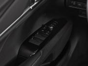 Toyota Camry IX (XV80) Москва  - изображение 33