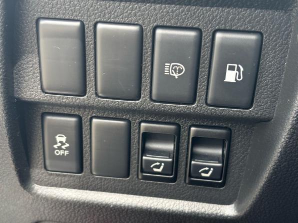 Nissan Murano II (Z51) Рестайлинг с пробегом 2012 года, цена 1 106 000 рублей, 255000 км, внедорожник, Автокод Объявления