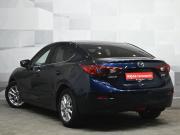 Mazda 3 III (BM) Екатеринбург  - изображение 22
