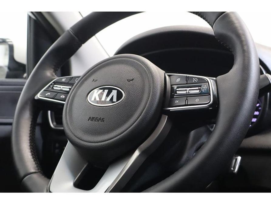 Kia Sportage IV Коломна  - изображение 11