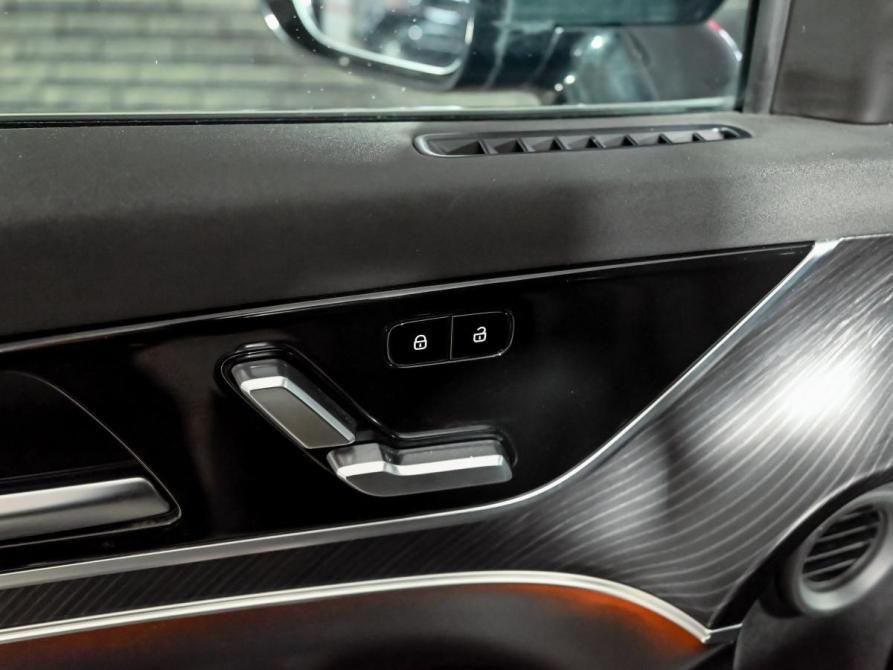 Chery Tiggo 9 I Екатеринбург  - изображение 13