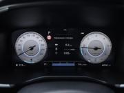 Hyundai Santa Fe IV Рестайлинг Санкт-Петербург  - изображение 52