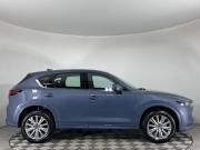 Mazda CX-5 II Рестайлинг Ростов-на-Дону  - изображение 35