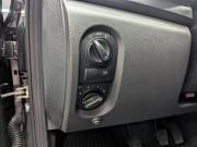 Lada (ВАЗ) Granta I Рестайлинг Москва  - изображение 36