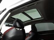 Changan Eado Plus Санкт-Петербург  - изображение 44