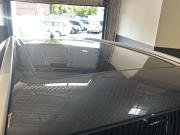 Changan UNI-S I Санкт-Петербург  - изображение 31