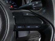 Toyota Yaris IV Ставрополь  - изображение 41