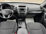 Kia Sorento II Рестайлинг Пермь  - изображение 28