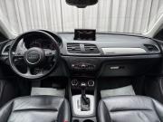 Audi Q3 I (8U) Ижевск  - изображение 48