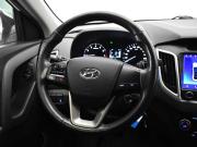 Hyundai Creta I Москва  - изображение 24