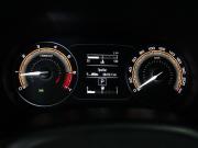 Lada (ВАЗ) Vesta I Рестайлинг (NG) Минеральные Воды  - изображение 40