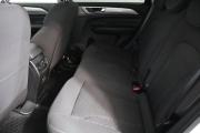 Haval M6 II Санкт-Петербург  - изображение 31