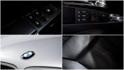 BMW 7 серии IV (E65/E66) Москва  - изображение 58