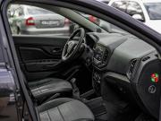 Lada (ВАЗ) XRAY I Санкт-Петербург  - изображение 23
