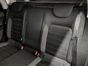 Renault Arkana I Тверь  - изображение 29