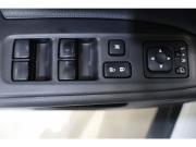 Mitsubishi Outlander III Коломна  - изображение 30
