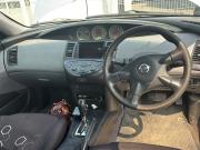 Nissan Primera III (P12) Кемерово  - изображение 41