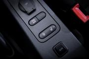 SEAT Leon II Тюмень  - изображение 47