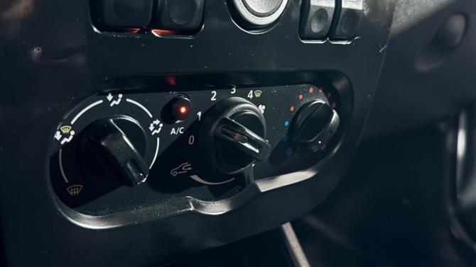 Lada (ВАЗ) Largus I с пробегом 2020 года, цена 975 000 рублей, 117000 км, универсал, Автокод Объявления