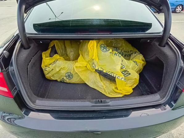 Audi A5 I (8T) с пробегом 2011 года, цена 1 230 000 рублей, 197427 км, купе, Автокод Объявления