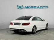 Mercedes-Benz E-Класс IV (W212 S212 C207) Рестайлинг Калининград  - изображение 31