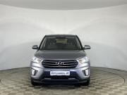 Hyundai Creta I Воронеж  - изображение 34
