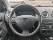 Ford Fusion I Рестайлинг Великие Луки  - изображение 28