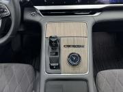 Geely Monjaro I Рестайлинг Воронеж  - изображение 44