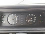 Lada (ВАЗ) 2107 Набережные Челны  - изображение 41