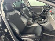 Citroen C5 II Тамбов  - изображение 32