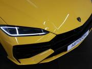 Lamborghini Urus I Рестайлинг Москва  - изображение 59