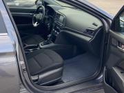 Hyundai Elantra VI (AD) Рестайлинг Сыктывкар  - изображение 31